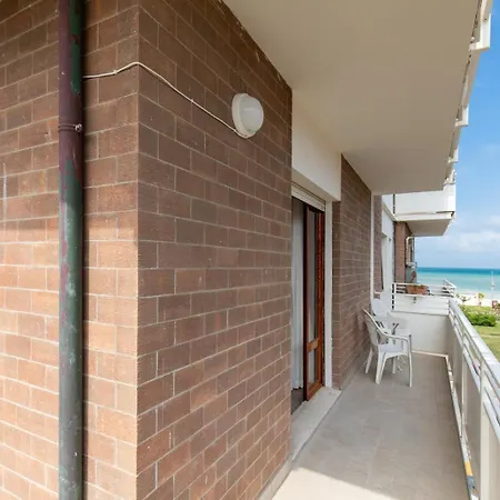 Sirio Apartament