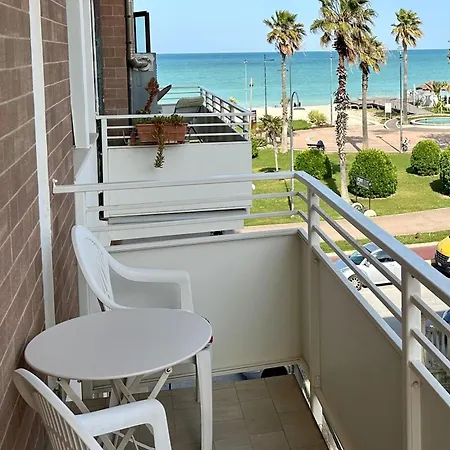Sirio * Porto Sant'Elpidio